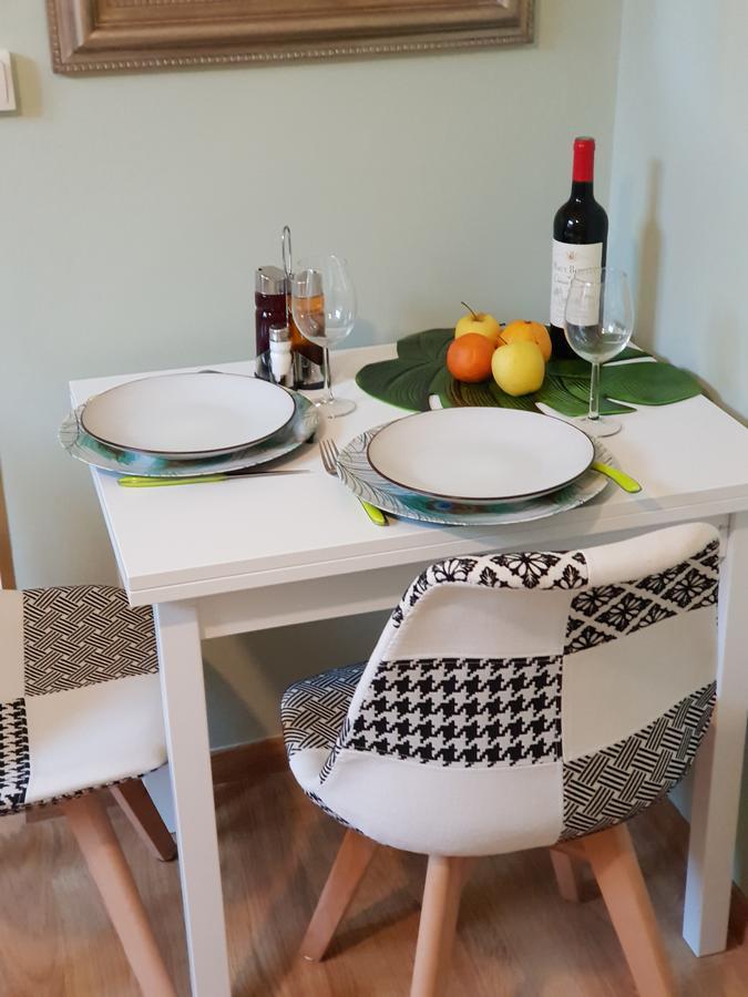 Cocoon Berckois 250M De La Plage + Wifi + Parking Public Bagian luar foto